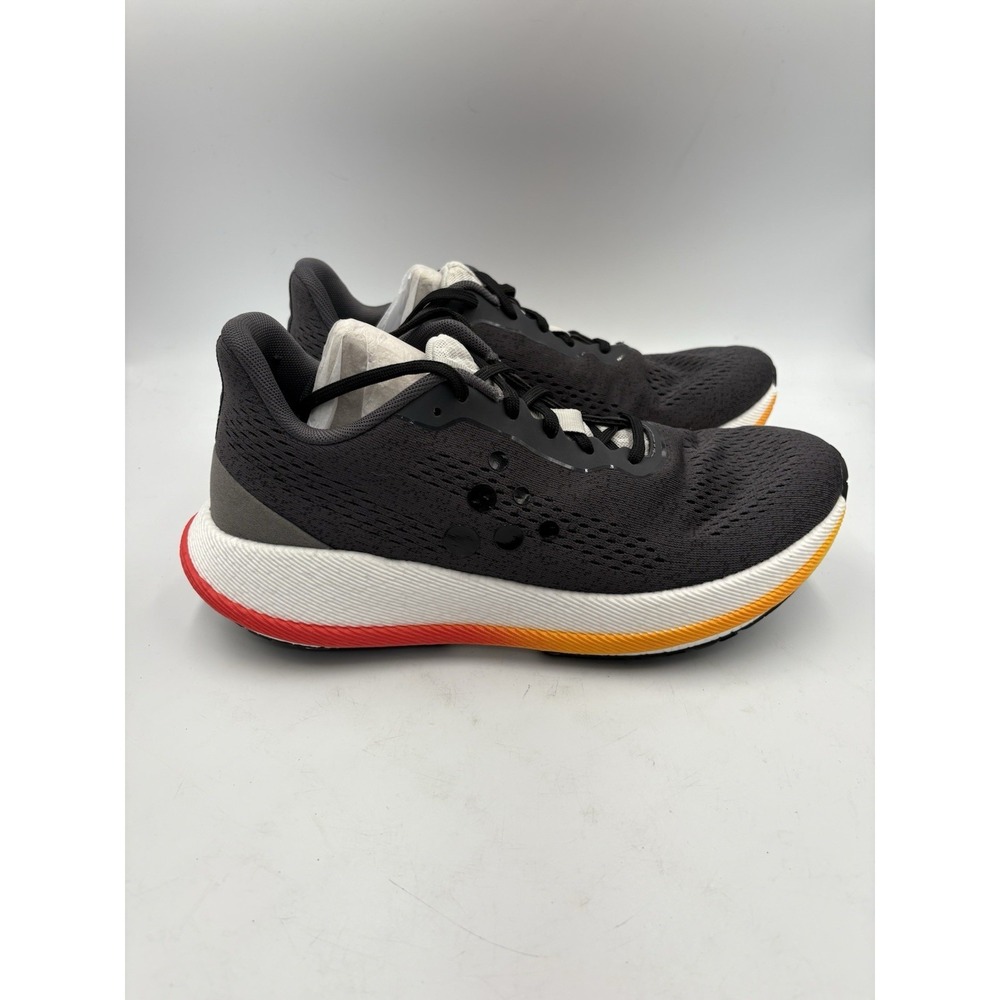 Craft Pacer Men's Running Shoes